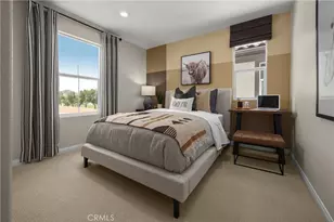 14768 Shenandoah Ln, Fontana, CA 92337 - Photo 4