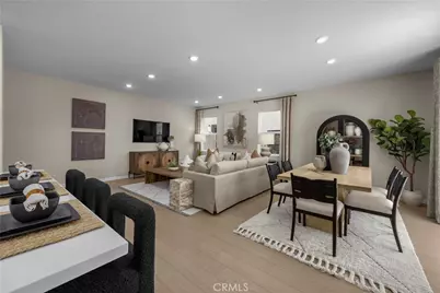 14768 Shenandoah Lane, Fontana, CA 92337 - Photo 6