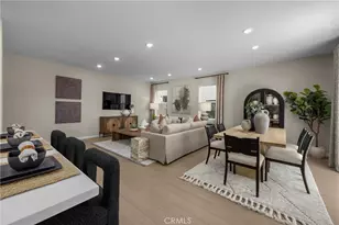 14768 Shenandoah Ln, Fontana, CA 92337 - Photo 6
