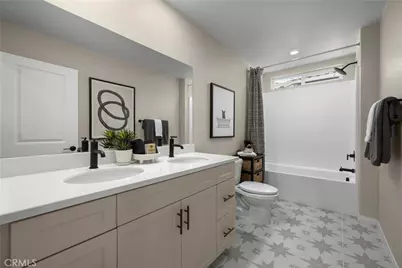 14768 Shenandoah Lane, Fontana, CA 92337 - Photo 2