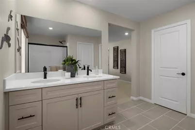 14768 Shenandoah Lane, Fontana, CA 92337 - Photo 10