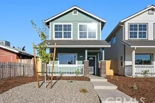340 S Owens, Bakersfield, CA 93307 - Photo 1