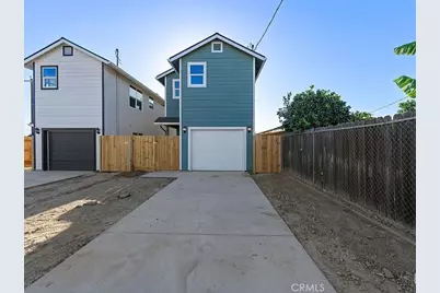 340 S Owens, Bakersfield, CA 93307 - Photo 2