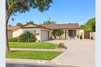 1832 S Bamdal, Santa Ana, CA 92704 - Photo 1