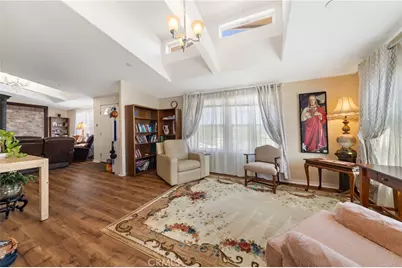 43267 Terwilliger Road, Anza, CA 92539 - Photo 4
