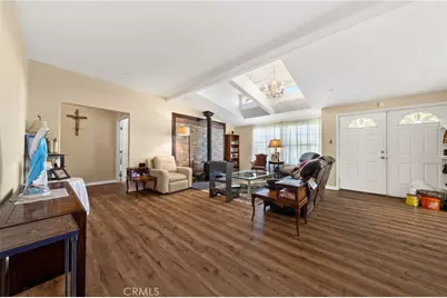 43267 Terwilliger Road, Anza, CA 92539 - Photo 8
