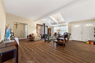 43267 Terwilliger Rd, Anza, CA 92539 - Photo 8