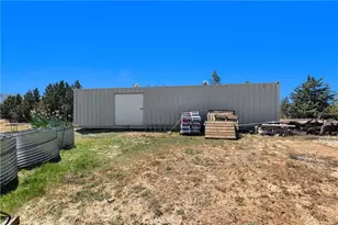 43267 Terwilliger Rd, Anza, CA 92539 - Photo 32