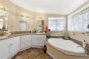 43267 Terwilliger Rd, Anza, CA 92539 - Photo 18