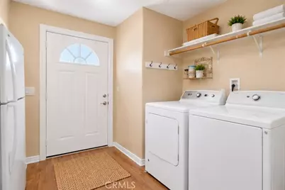 43267 Terwilliger Road, Anza, CA 92539 - Photo 24