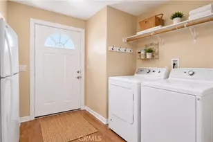 43267 Terwilliger Rd, Anza, CA 92539 - Photo 24