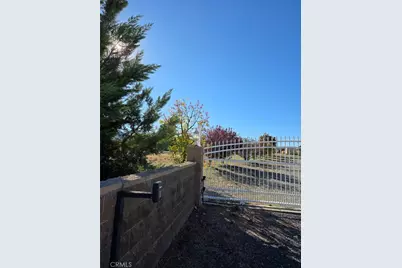 43267 Terwilliger Road, Anza, CA 92539 - Photo 52