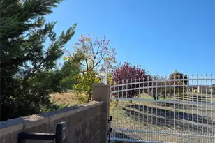 43267 Terwilliger Rd, Anza, CA 92539 - Photo 52