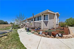 43267 Terwilliger Rd, Anza, CA 92539 - Photo 26