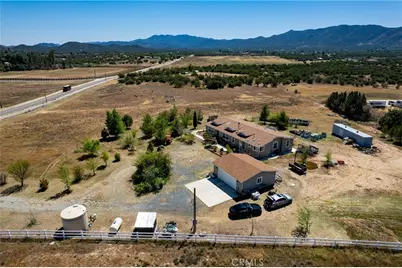43267 Terwilliger Road, Anza, CA 92539 - Photo 42