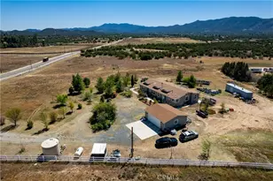 43267 Terwilliger Rd, Anza, CA 92539 - Photo 42