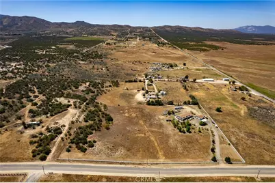 43267 Terwilliger Road, Anza, CA 92539 - Photo 40