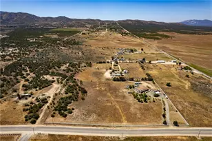 43267 Terwilliger Rd, Anza, CA 92539 - Photo 40