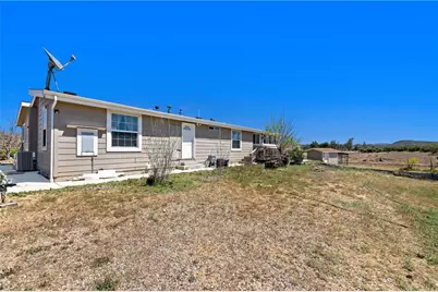 43267 Terwilliger Road, Anza, CA 92539 - Photo 28