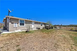 43267 Terwilliger Rd, Anza, CA 92539 - Photo 28
