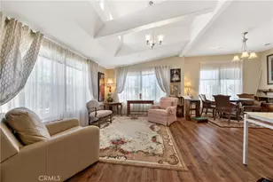 43267 Terwilliger Rd, Anza, CA 92539 - Photo 10