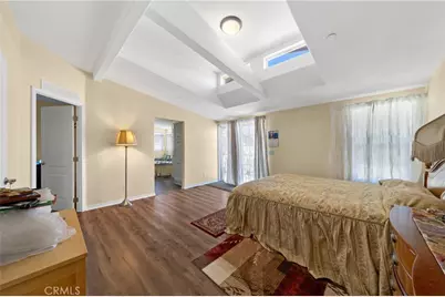 43267 Terwilliger Road, Anza, CA 92539 - Photo 16