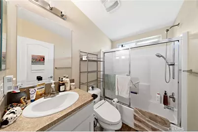 43267 Terwilliger Road, Anza, CA 92539 - Photo 22