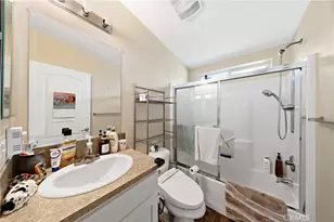 43267 Terwilliger Rd, Anza, CA 92539 - Photo 22