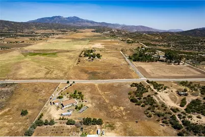 43267 Terwilliger Road, Anza, CA 92539 - Photo 36