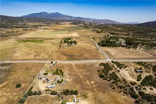 43267 Terwilliger Rd, Anza, CA 92539 - Photo 36