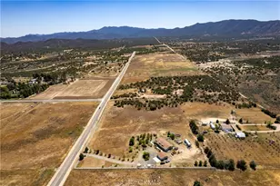 43267 Terwilliger Rd, Anza, CA 92539 - Photo 34