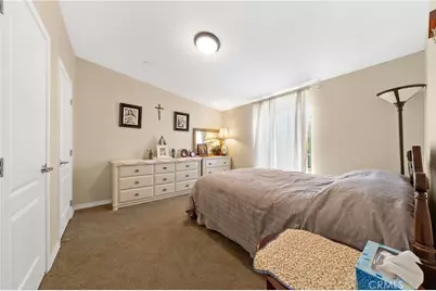 43267 Terwilliger Road, Anza, CA 92539 - Photo 20