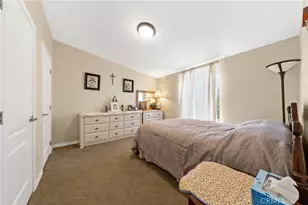 43267 Terwilliger Rd, Anza, CA 92539 - Photo 20