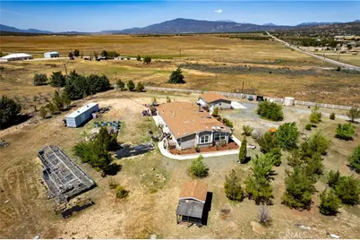 43267 Terwilliger Road, Anza, CA 92539 - Photo 46