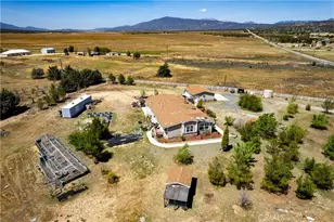 43267 Terwilliger Rd, Anza, CA 92539 - Photo 46