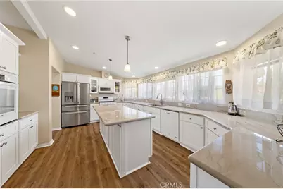 43267 Terwilliger Road, Anza, CA 92539 - Photo 2