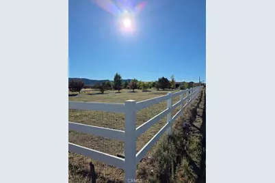43267 Terwilliger Road, Anza, CA 92539 - Photo 50