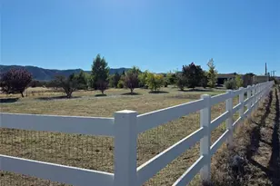 43267 Terwilliger Rd, Anza, CA 92539 - Photo 50