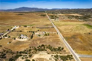 43267 Terwilliger Rd, Anza, CA 92539 - Photo 38