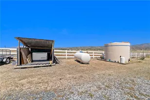 43267 Terwilliger Rd, Anza, CA 92539 - Photo 30