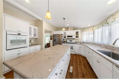 43267 Terwilliger Road, Anza, CA 92539 - Photo 14