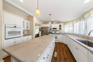 43267 Terwilliger Rd, Anza, CA 92539 - Photo 14