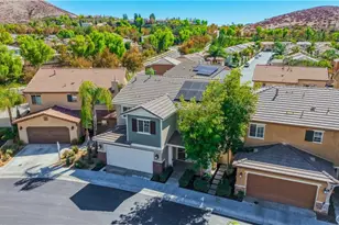34248 Woodmont, Lake Elsinore, CA 92532 - Photo 1