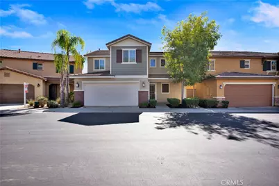 34248 Woodmont, Lake Elsinore, CA 92532 - Photo 4