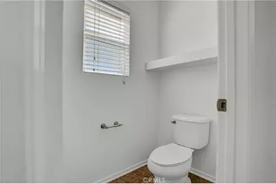 34248 Woodmont, Lake Elsinore, CA 92532 - Photo 26