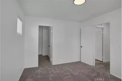 34248 Woodmont, Lake Elsinore, CA 92532 - Photo 32