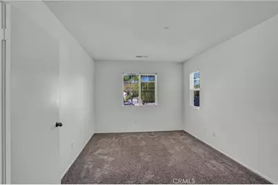 34248 Woodmont, Lake Elsinore, CA 92532 - Photo 22