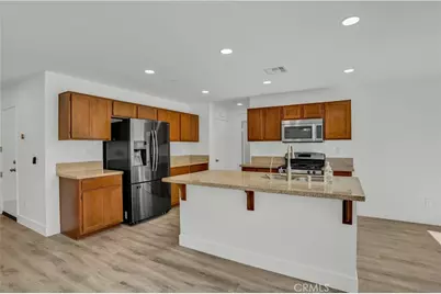 34248 Woodmont, Lake Elsinore, CA 92532 - Photo 14