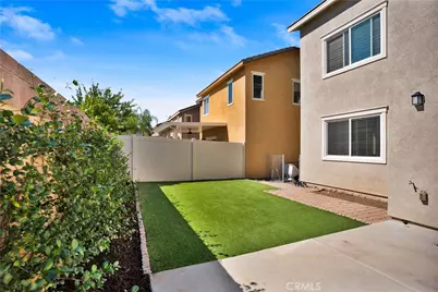 34248 Woodmont, Lake Elsinore, CA 92532 - Photo 36