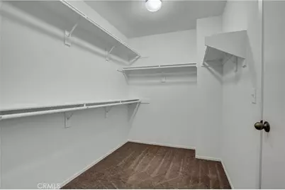 34248 Woodmont, Lake Elsinore, CA 92532 - Photo 28